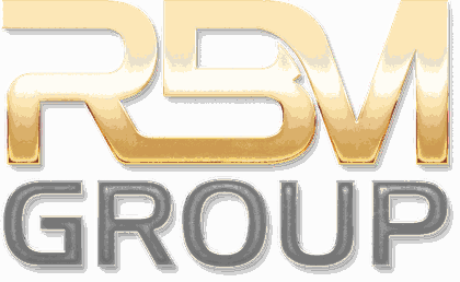 RBM Group